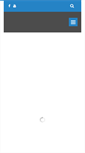 Mobile Screenshot of congressosiot.it